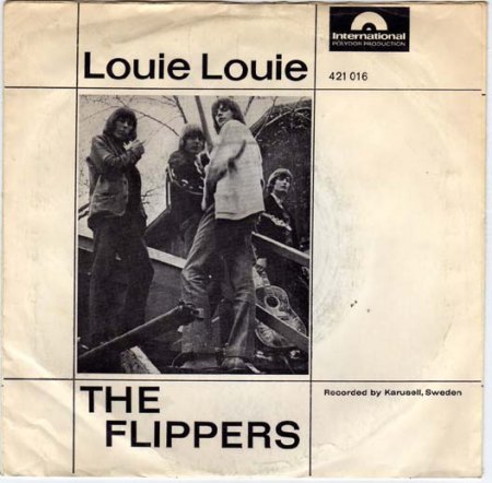 flippers1197.jpg