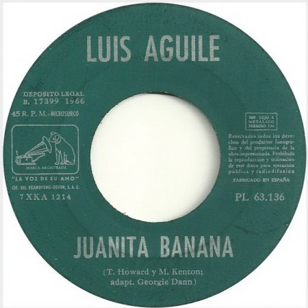 Aguile, Luis 19.jpg