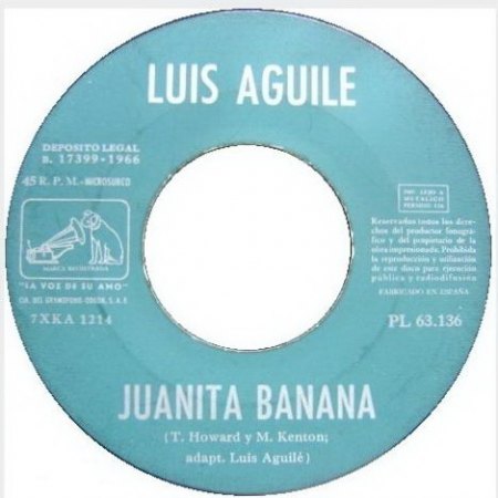 Aguile, Luis 17.jpg