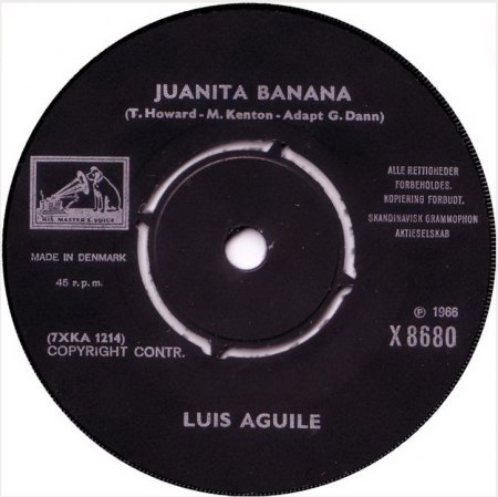 Aguile, Luis 10.jpg