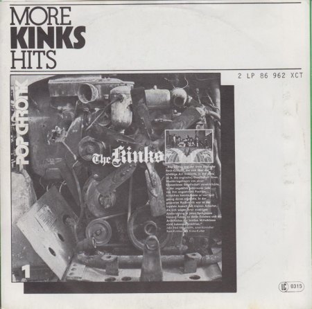 KINKS - Double Hit-Serie - Lola - CV RS -.jpg