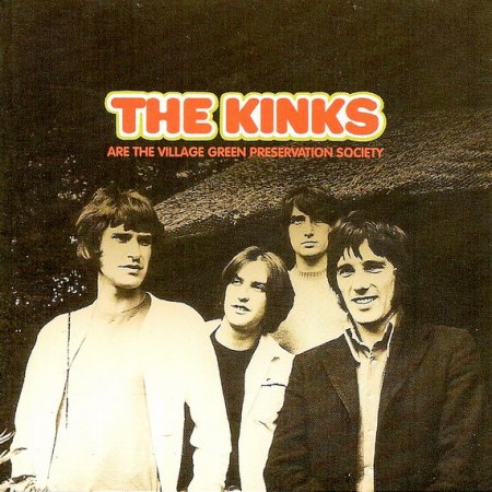 Kinks - Village Green Preservation Society DLP_Bildgröße ändern.jpg