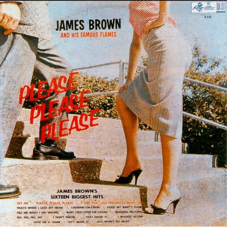 JAMES BROWN KING LP 610_IC#001.jpg