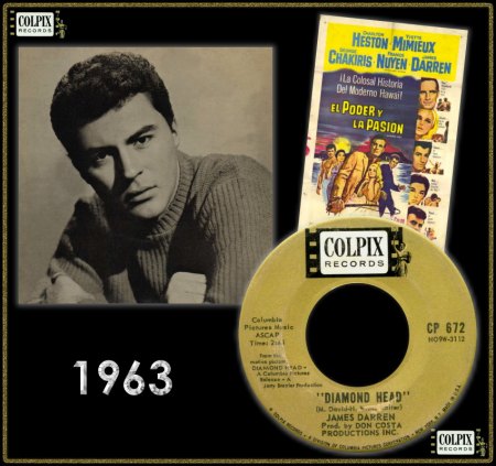 JAMES DARREN - DIAMOND HEAD_IC#001.jpg