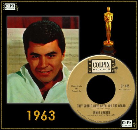 JAMES DARREN - THEY SHOULD HAVE GIVEN YOU THE OSCAR_IC#001.jpg