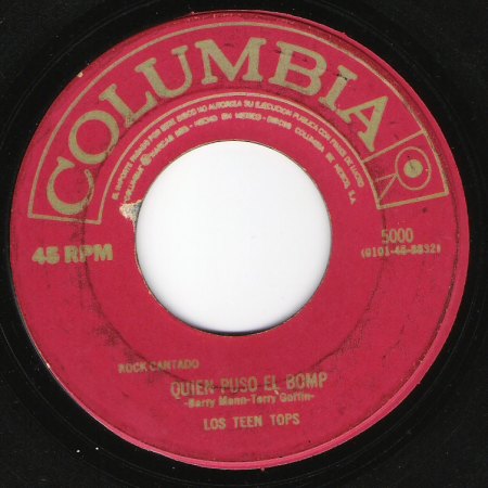 Columbia_5000_Label_Back.jpg