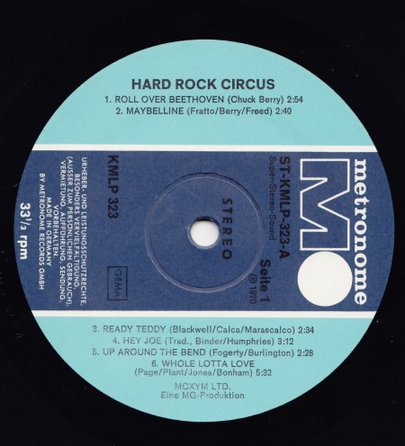 MCXYM LTD - HARD ROCK CIRCUS.jpg