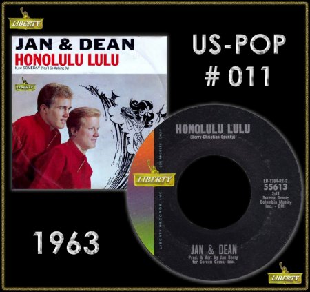 JAN &amp; DEAN - HONOLULU LULU_IC#001.jpg