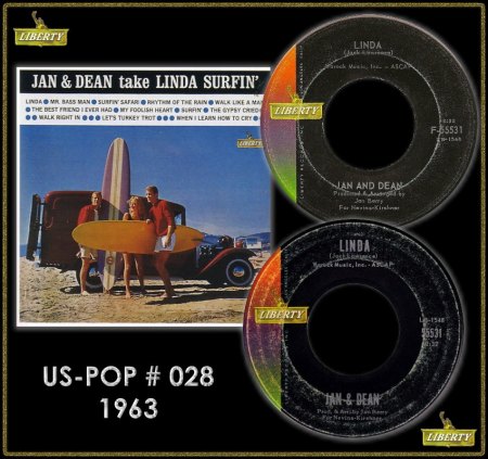 JAN &amp; DEAN - LINDA_IC#001.jpg