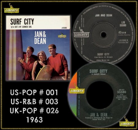 JAN &amp; DEAN - SURF CITY_IC#001.jpg