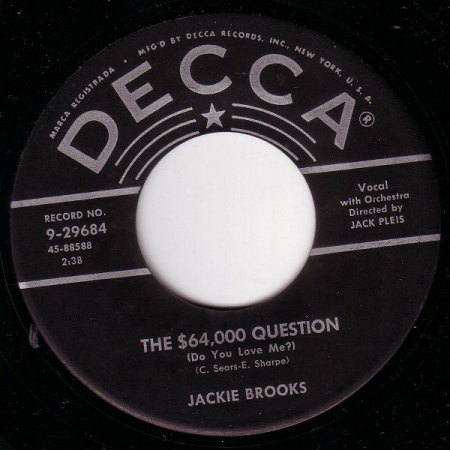k-jackie brooks 1.JPG