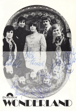 Wonderland _Bildgröße ändern.jpg