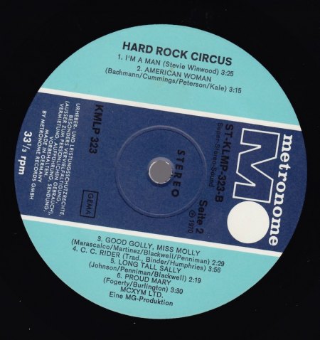 MCXYM LTD - HARD ROCK CIRCUS D.jpg