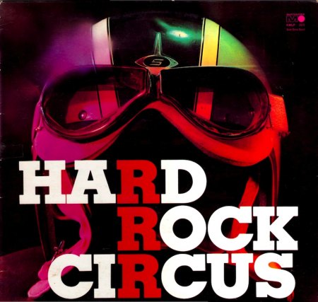 MCXYM LTD - HARD ROCK CIRCUS A.jpg