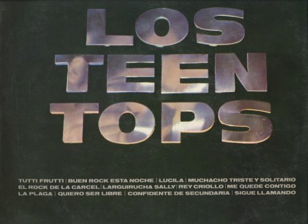Los Teen Tops 2_Bildgröße ändern.jpg