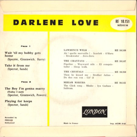 DARLENE LOVE LONDON (F) EP RE-10151 M_IC#002.jpg