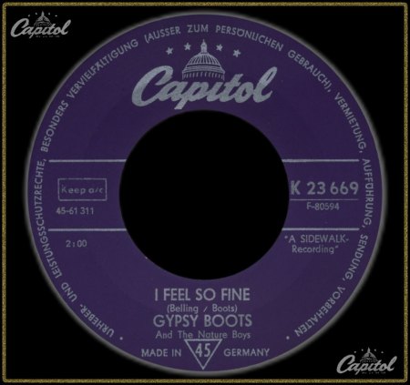 GYPSY BOOTS - I FEEL FINE_IC#001.jpg