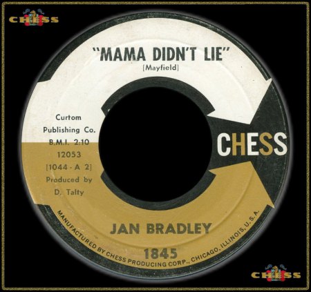 JAN BRADLEY - MAMA DIDN'T LIE_IC#002.jpg