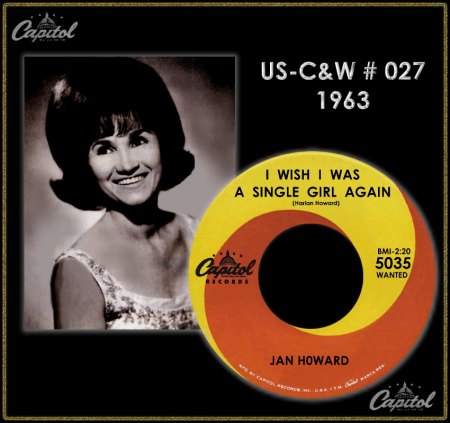 JAN HOWARD - I WISH I WAS A SINGLE GIRL AGAIN_IC#001.jpg