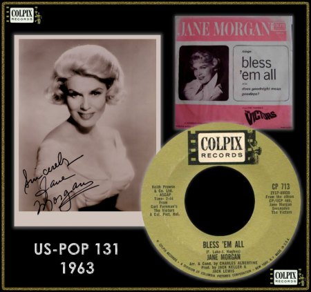 JANE MORGAN - BLESS 'EM ALL_IC#001.jpg