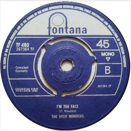 High Numbers = Who--.jpg