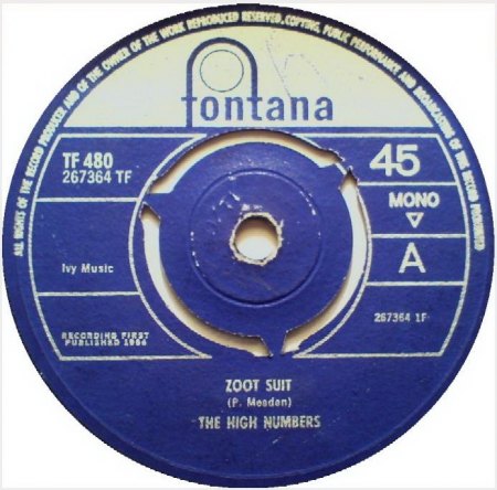 High Numbers = Who.jpg