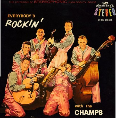 CHAMPS - CHALLENGE CHS 2500 A.jpg