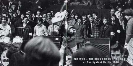 Who 00412_Bildgröße ändern.JPG