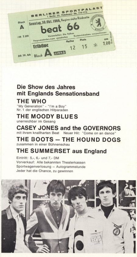 Who 2_2_Bildgröße ändern.jpg