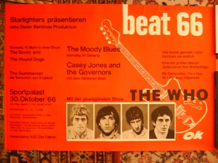Who - 30.10.1966 2_Bildgröße ändern.jpg