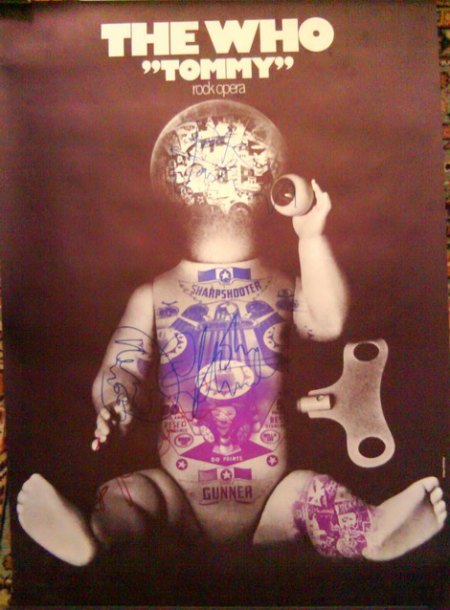 Who - Tommy im Theater des Westens Berlin 2_Bildgröße ändern.JPG