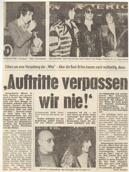 Unbenannt-6_Bildgröße ändern.jpg