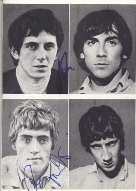 Unbenannt-12_Bildgröße ändern.jpg