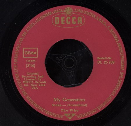 Unbenannt-27_Bildgröße ändern.jpg