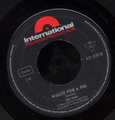 Unbenannt-25_Bildgröße ändern.jpg