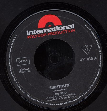 Unbenannt-24_Bildgröße ändern.jpg