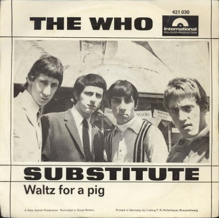 Unbenannt-23_Bildgröße ändern.jpg