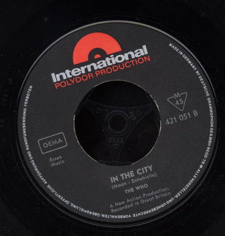 Unbenannt-22_Bildgröße ändern.jpg