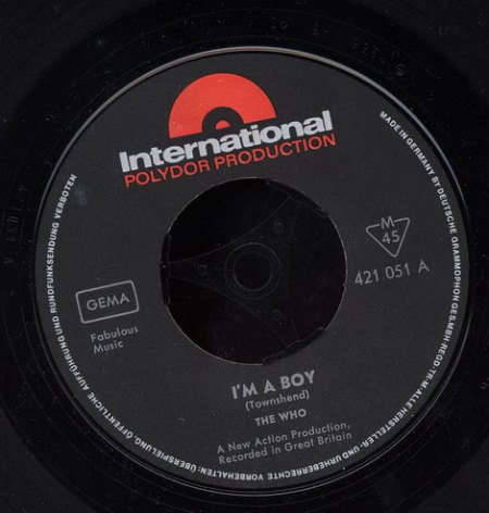 Unbenannt-21_Bildgröße ändern.jpg