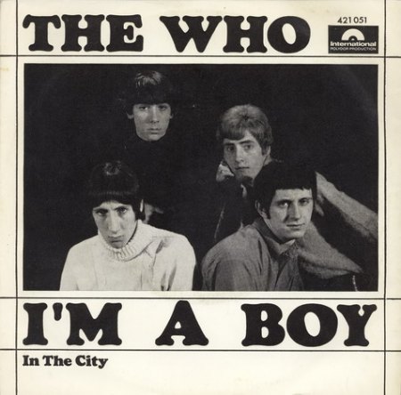 Unbenannt-20_Bildgröße ändern.jpg