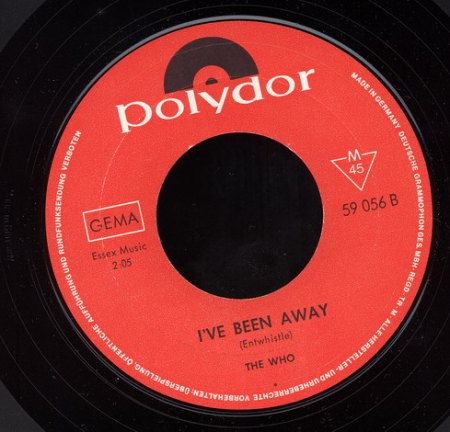 Unbenannt-29_Bildgröße ändern.jpg