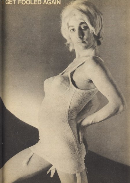 Unbenannt-15_Bildgröße ändern.jpg