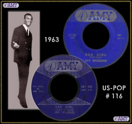 JAY WIGGINS - SAD GIRL_IC#001.jpg