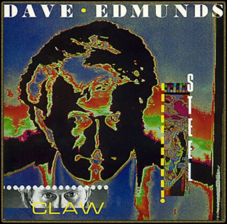 DAVE EDMUNDS - HOW COULD I BE SO WRONG_IC#001.jpg
