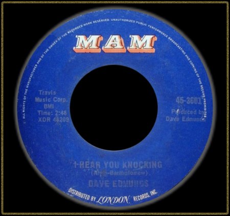 DAVE EDMUNDS - I HEAR YOU KNOCKING_IC#003.jpg