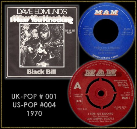 DAVE EDMUNDS - I HEAR YOU KNOCKING_IC#001.jpg