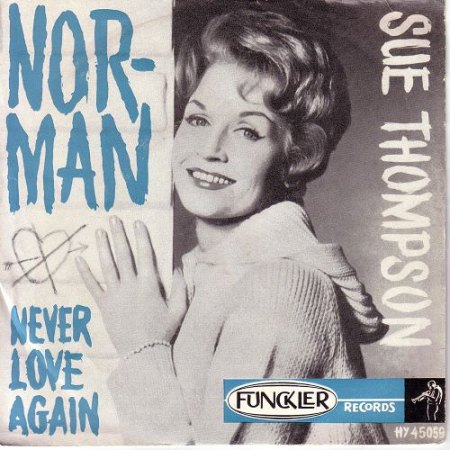 k-thompson 1 cov.JPG