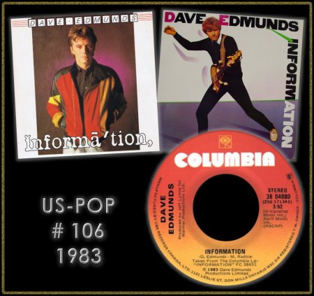 DAVE EDMUNDS - INFORMATION_IC#001.jpg