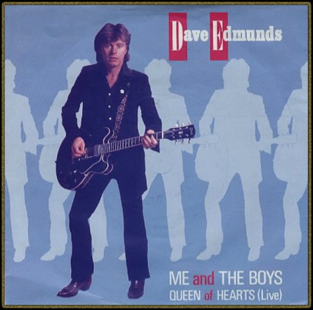 DAVE EDMUNDS - QUEEN OF HEARTS (L)_IC#001.jpg