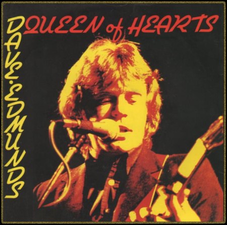 DAVE EDMUNDS - QUEEN OF HEARTS_IC#003.jpg